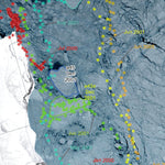 Peninsula Antartida Preview 2