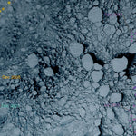 Peninsula Antartida Preview 3