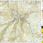 601 Aspen Local Trails (Front Overview) Preview 1
