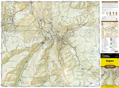 601 Aspen Local Trails (Front Overview) Preview 1