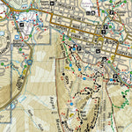 601 Aspen Local Trails (Front Overview) Preview 2