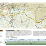 601 Aspen Local Trails (Government Trail Inset) Preview 1