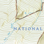 601 Aspen Local Trails (Government Trail Inset) Preview 2