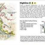 601 Aspen Local Trails (Highline Inset) Preview 1