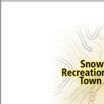 601 Aspen Local Trails (Highline Inset) Preview 3