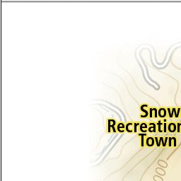 601 Aspen Local Trails (Highline Inset) Preview 3