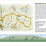 601 Aspen Local Trails (Sunnyside Inset) Preview 1
