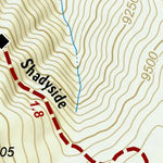 601 Aspen Local Trails (Sunnyside Inset) Preview 3