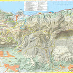 Mt Gerania, Attiki, Greece Preview 1