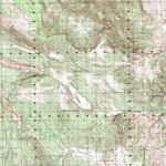 Domincan Republic 50K: 5970-3 Preview 1