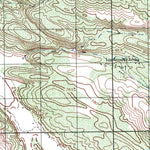 Domincan Republic 50K: 5970-3 Preview 2