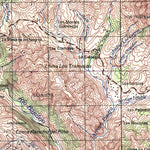 Domincan Republic 50K: 6071-1 Preview 2