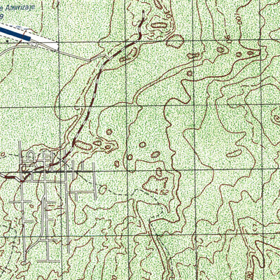 Domincan Republic 50K: 5869-1 Preview 2