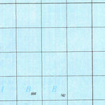 Domincan Republic 50K: 6070-1 Preview 2