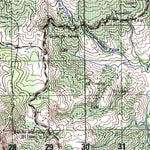 Domincan Republic 50K: 6074-1 Preview 2