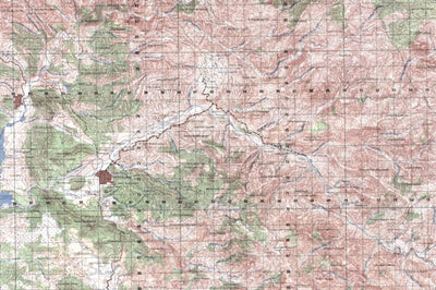 Domincan Republic 50K: 6072-3 Preview 1