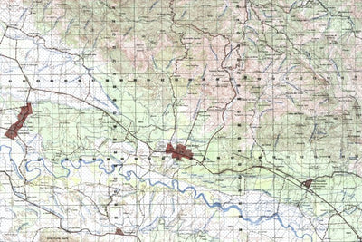 Domincan Republic 50K: 6074-4 Preview 1