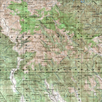 Domincan Republic 50K: 6171-3 Preview 1