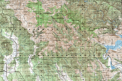 Domincan Republic 50K: 6171-3 Preview 1