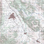 Domincan Republic 50K: 6172-4 Preview 1