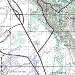 Domincan Republic 50K: 6172-4 Preview 2