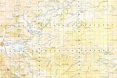 Domincan Republic 50K: 6072-1 Preview 1