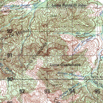 Domincan Republic 50K: 6372-1 Preview 3