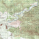 Domincan Republic 50K: 5971-2 Preview 1