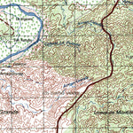 Domincan Republic 50K: 5971-2 Preview 2