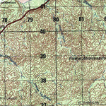 Domincan Republic 50K: 5971-2 Preview 3