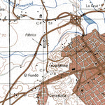 Domincan Republic 50K: 6171-2 Preview 2