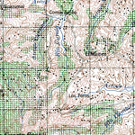 Domincan Republic 50K: 6171-2 Preview 3