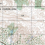 Domincan Republic 50K: 6273-1 Preview 2