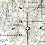 Domincan Republic 50K: 5972-3 Preview 2