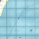 Domincan Republic 50K: 6170-1 Preview 2