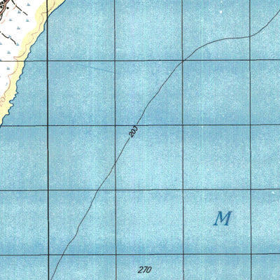Domincan Republic 50K: 6170-1 Preview 2