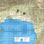 Domincan Republic 50K: 6071-2 Preview 1