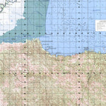 Domincan Republic 50K: 6273-2 Preview 1