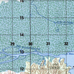 Domincan Republic 50K: 6273-2 Preview 3
