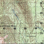 Domincan Republic 50K: 6170-4 Preview 3