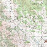 Domincan Republic 50K: 6171-1 Preview 1