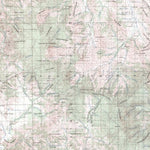 Domincan Republic 50K: 6172-3 Preview 1