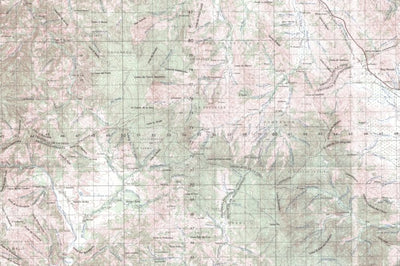 Domincan Republic 50K: 6172-3 Preview 1