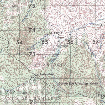 Domincan Republic 50K: 6172-3 Preview 2