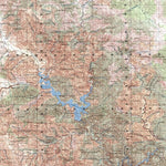 Domincan Republic 50K: 6171-4 Preview 1