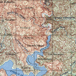 Domincan Republic 50K: 6171-4 Preview 2