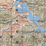 Domincan Republic 50K: 6171-4 Preview 3