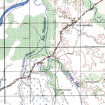 Domincan Republic 50K: 6173-2 Preview 2