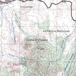 Domincan Republic 50K: 6472-4 Preview 2
