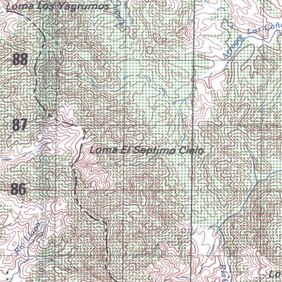 Domincan Republic 50K: 6472-4 Preview 3